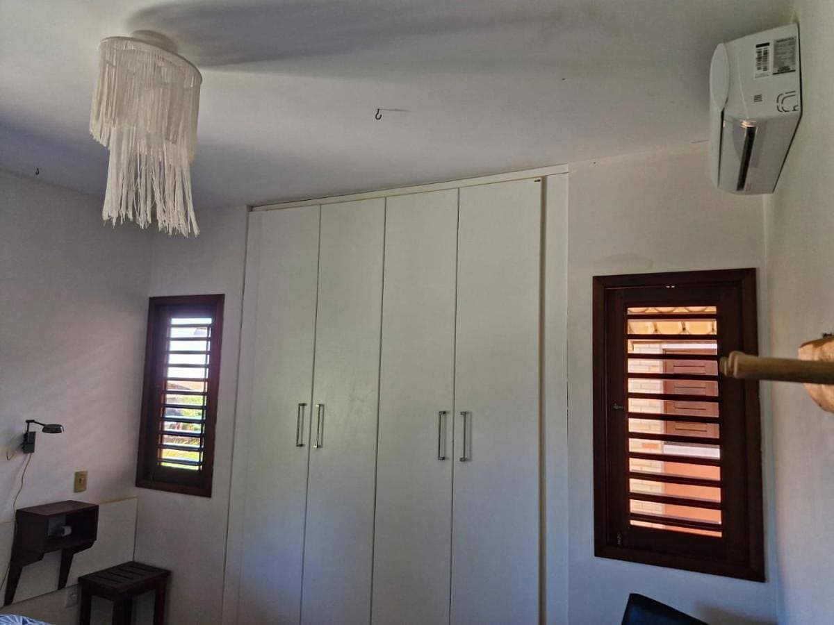 Foto 5 von 61: Two-Bedroom Villa