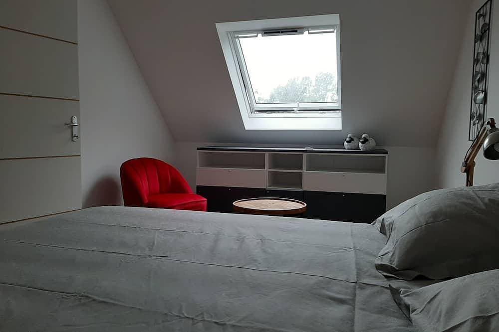 Foto 3 von 30: The washerwomen's house