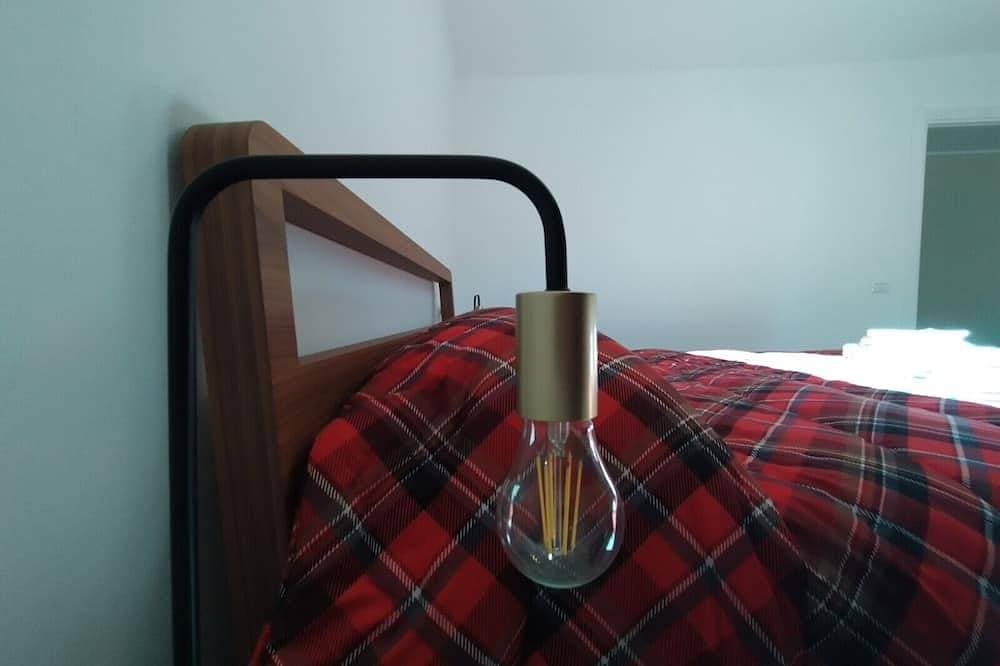 Foto 5 von 23: Graynite - Adamello Peak - One Apartment