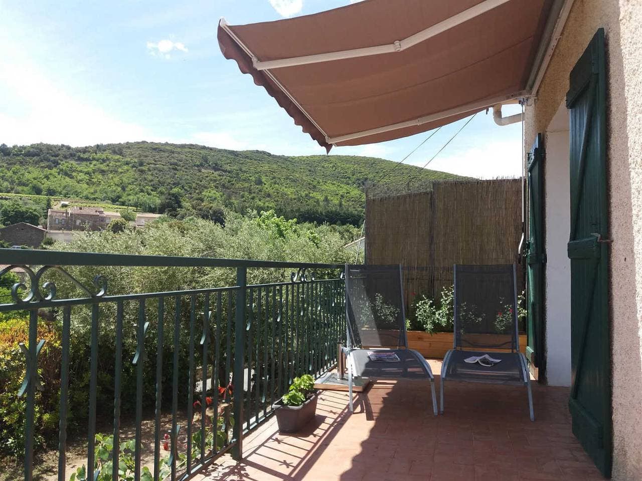 Foto 5 von 23: La Berlounaise