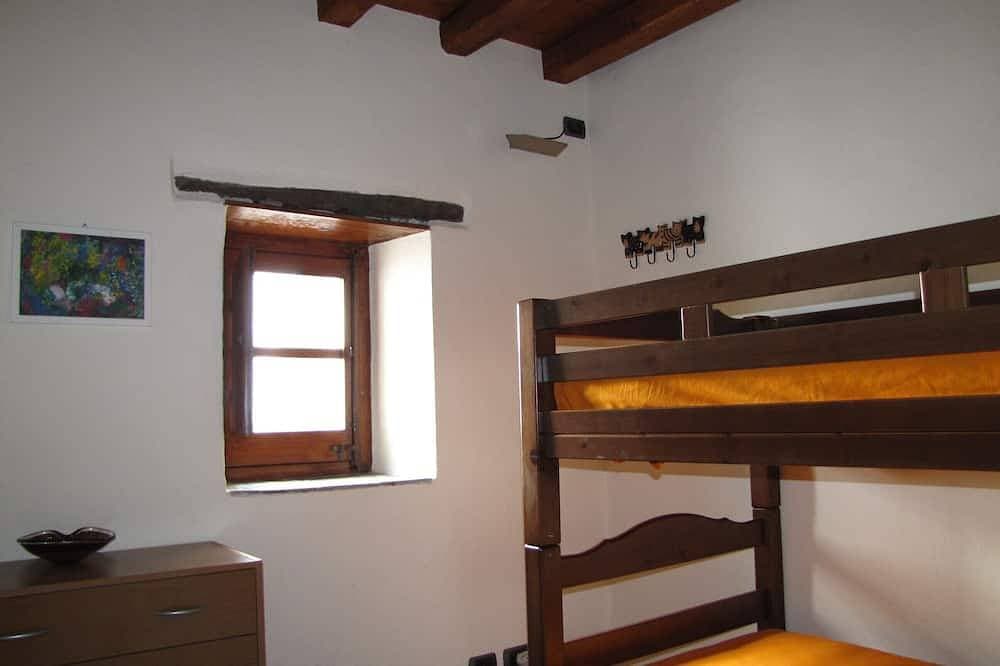 Foto 3 von 28: Anwesen / Landgut - Cefalù