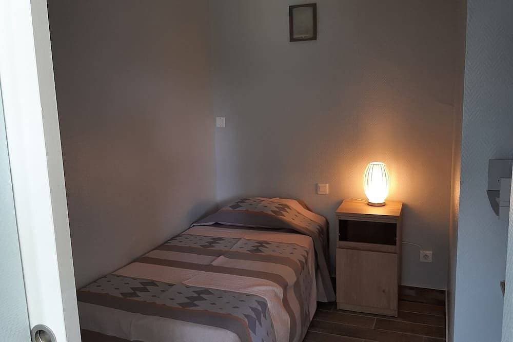 Foto 2 von 22: La Lanzardiere : le Galion Appartement à 250 m de La mer