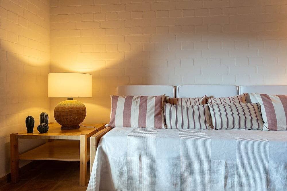Foto 5 von 27: Carrapateira Beach Cottage