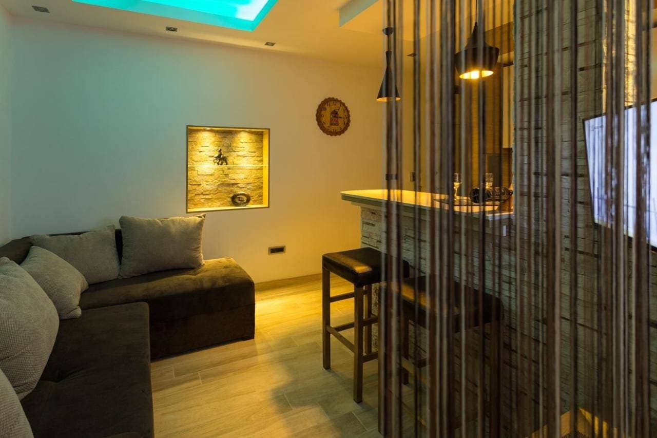 Foto 4 von 31: Apartment