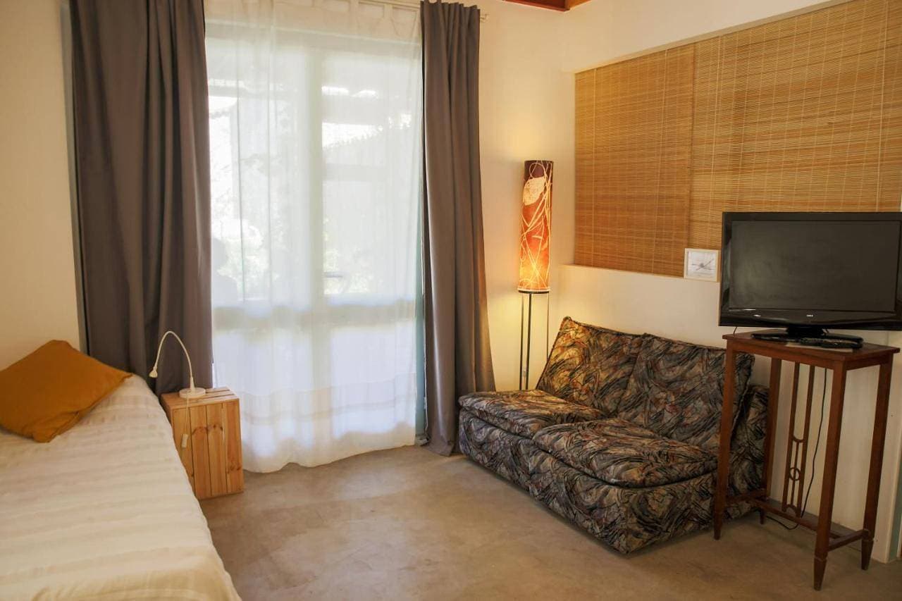 Foto 7 von 16: Standard Triple Room