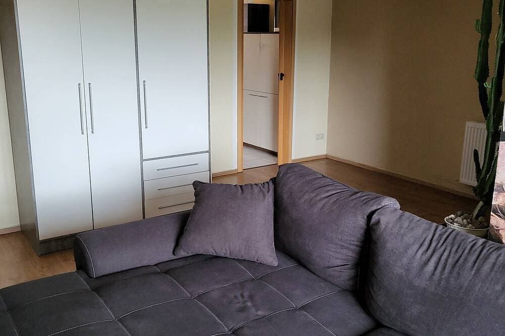 Foto 8 von 14: Fewo 50qm in Dessau Kleinkühnau zentrumsnah