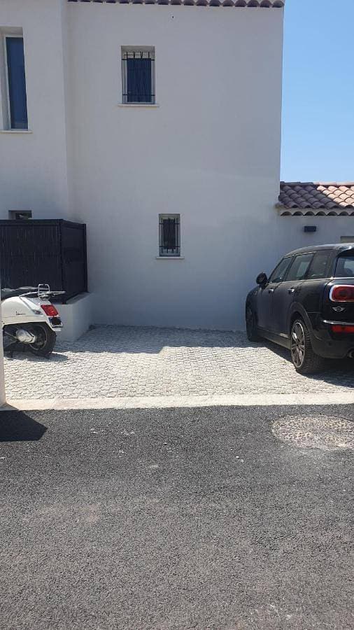 Foto 4 von 14: Holiday Home