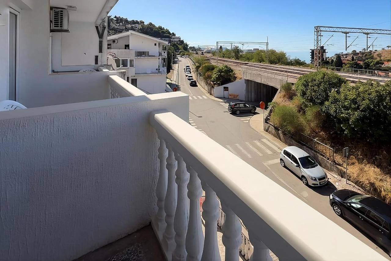 Foto 4 von 12: Twin Room with Balcony