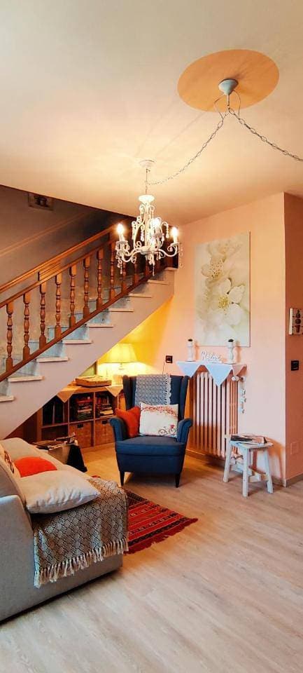 Foto 9 von 82: Two-Bedroom House