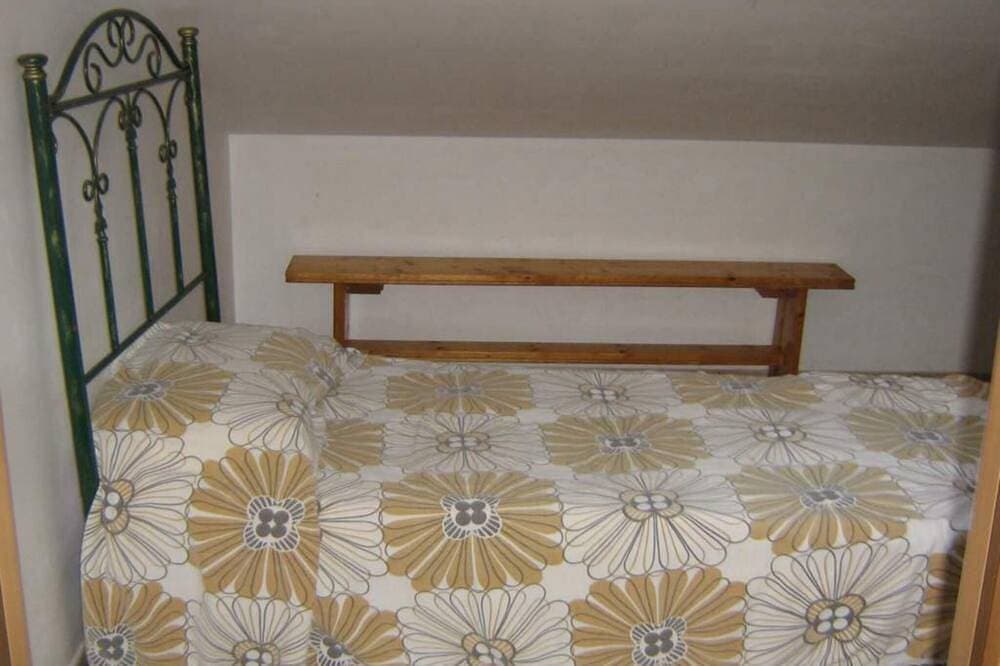 Foto 3 von 30: Mora Wohnung 1. Stock in der Nähe des Meeres - Klima und Wi-Fi