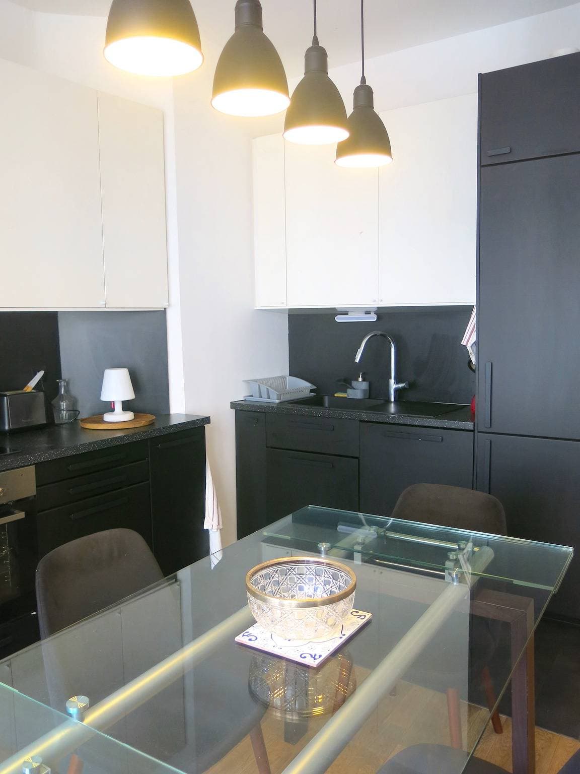 Foto 4 von 14: Ferienwohnung für 2 Personen