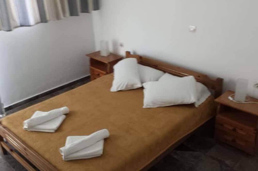 Foto 2 von 13: Ferienwohnung - Episkopi (Rethymnis)