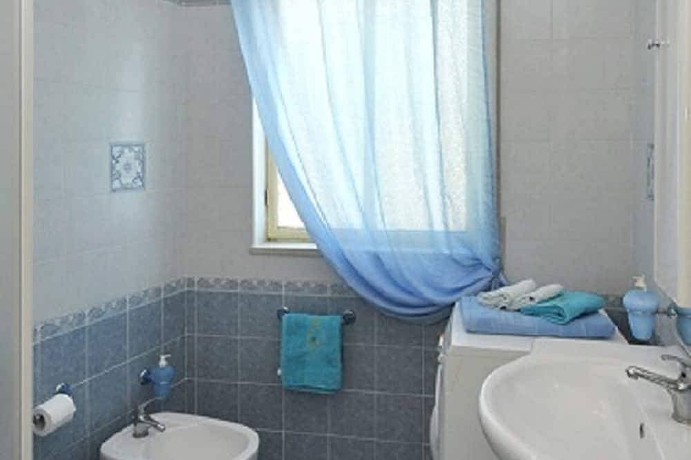 Foto 10 von 12: Apartment mit fantastischer Aussicht