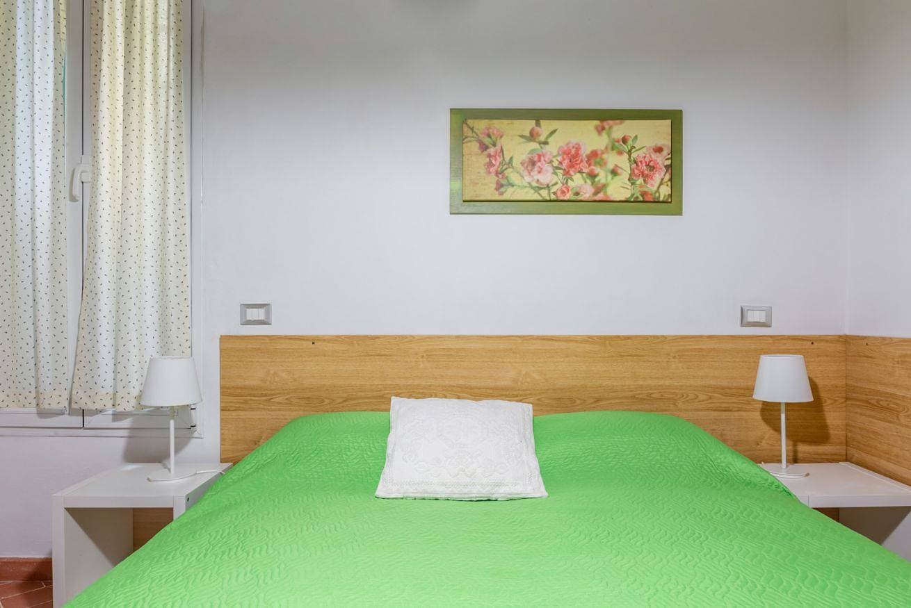 Foto 9 von 15: Ferienwohnung für 2 Personen