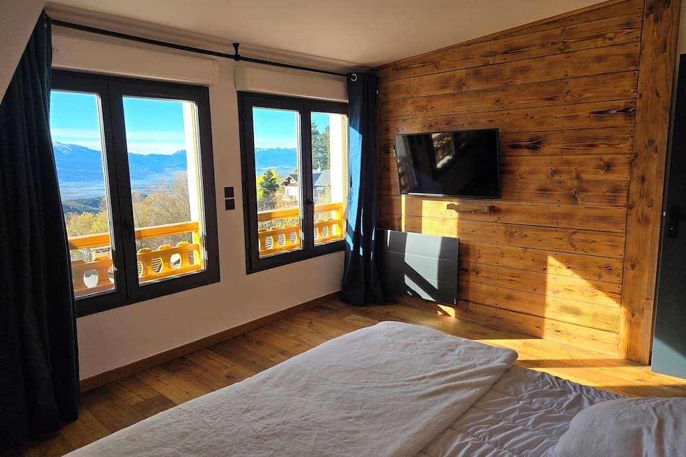 Foto 11 von 30: Loft 1729, simply exceptional