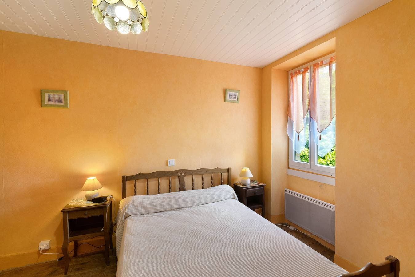 Foto 6 von 21: Gîte du Petit Gauléjac – Ruhige, alleinstehende Ferienwohnung inmitten der Natur
