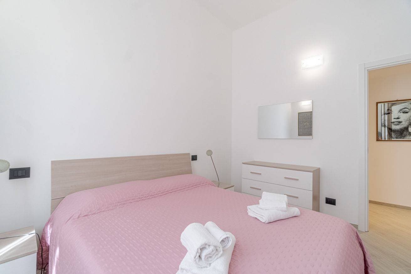 Foto 8 von 17: Ferienwohnung für 2 Personen