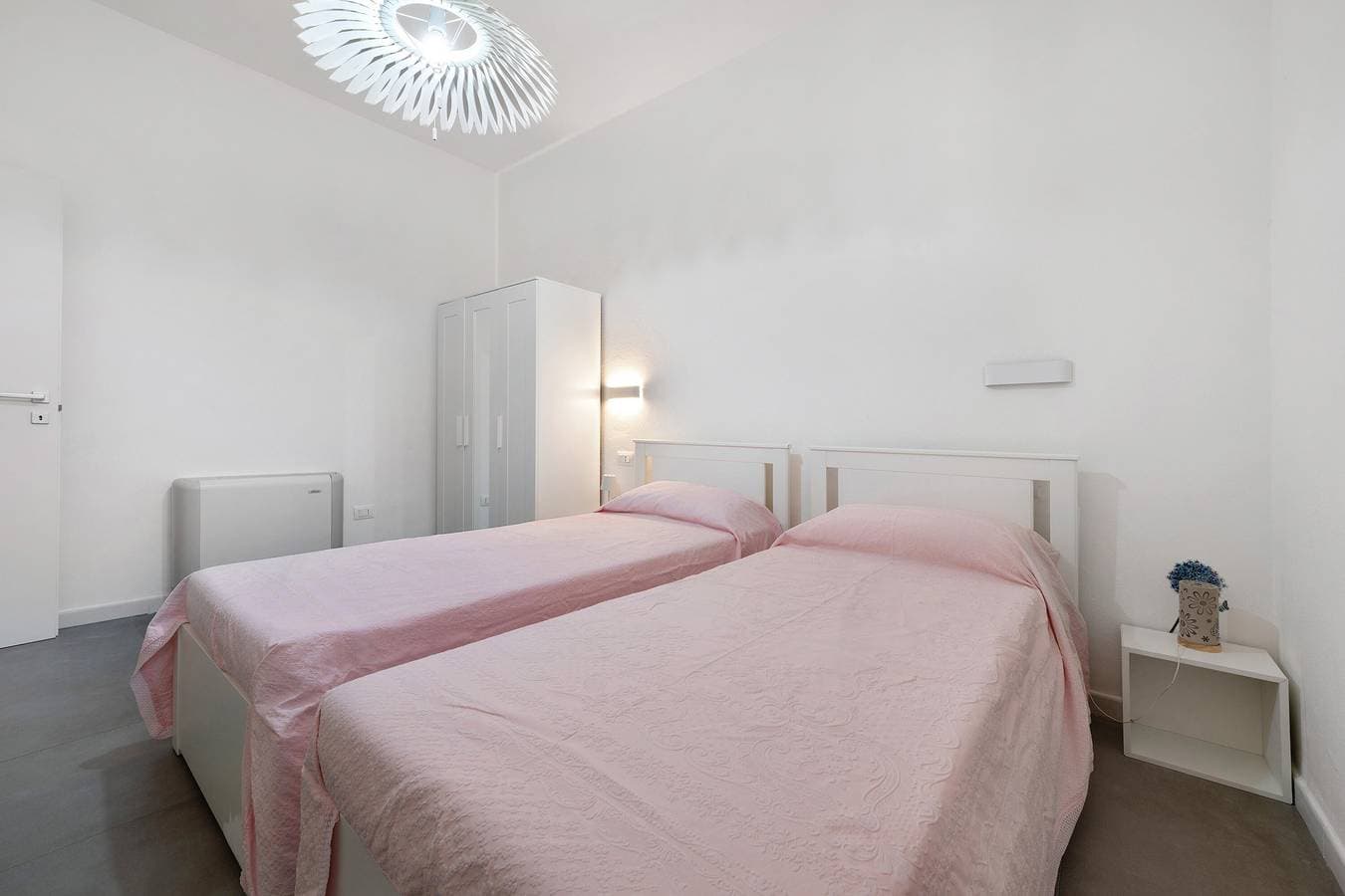 Foto 10 von 23: Thilimba Ferienhaus – Ruhe und Natur in Südsardinien genießen