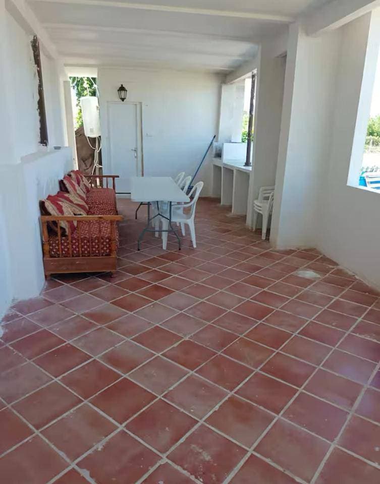 Foto 7 von 27: Villa with Private Pool