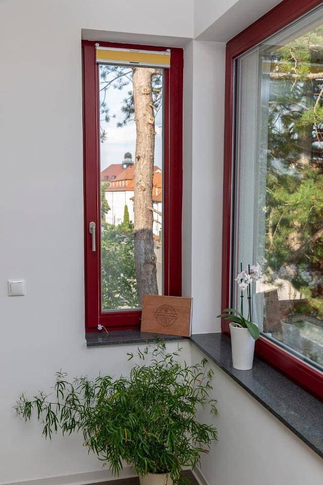 Foto 6 von 11: Appartements mit 1 Schlafzimmer