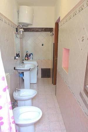 Foto 5 von 25: Holiday Home