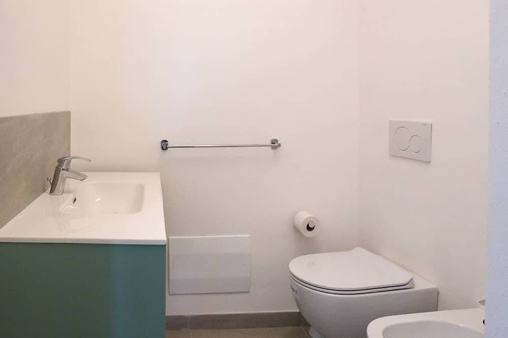 Foto 9 von 22: Luxury apartment with private access to the sea.