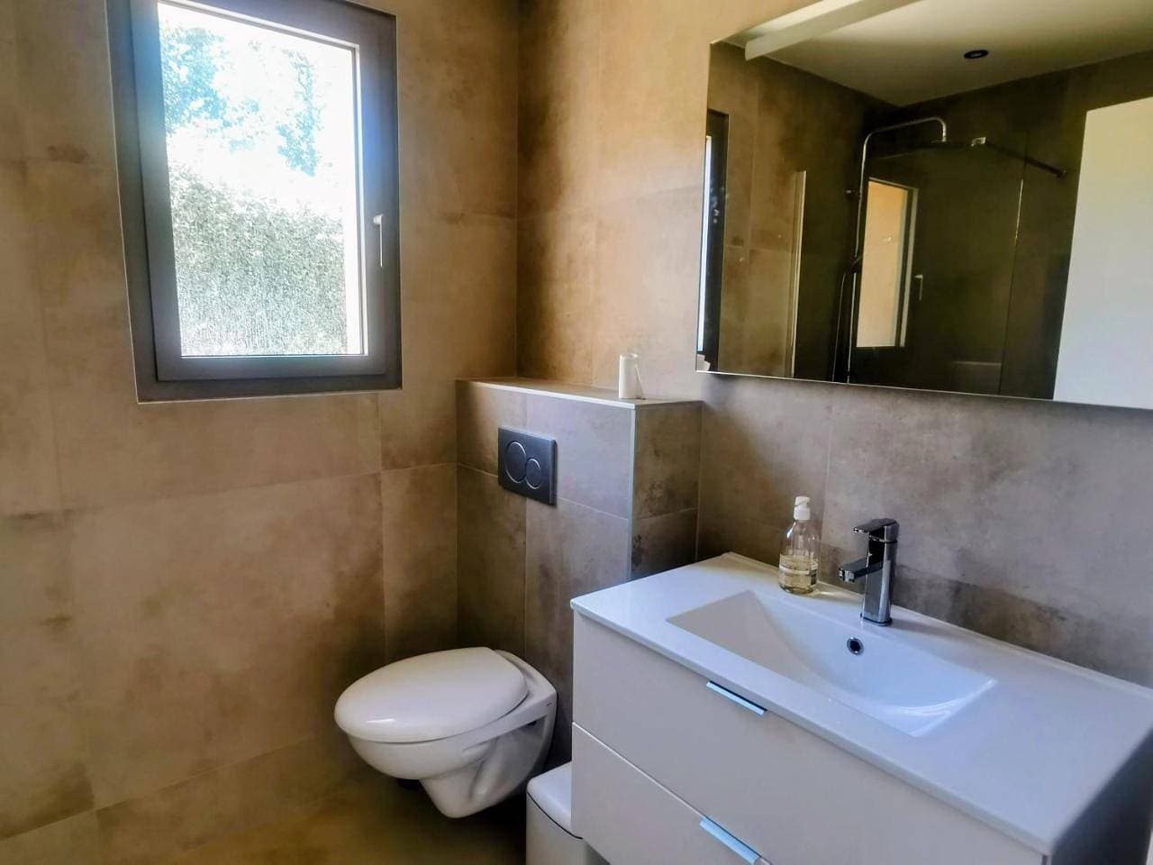 Foto 12 von 31: Villa with Sea View
