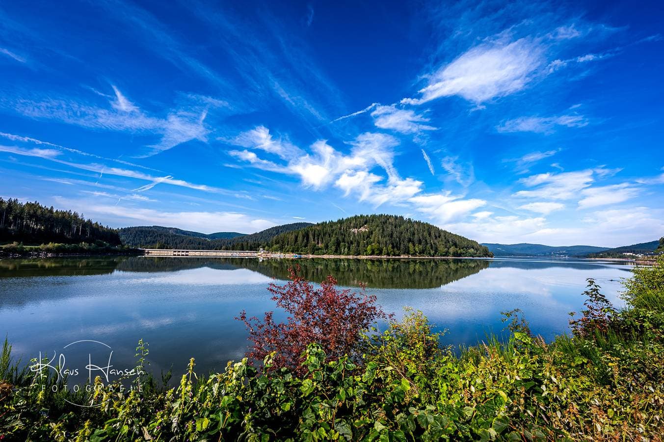 Foto 3 von 25: Fewo Blumbach Nr. 2, Schluchsee, Feldberg