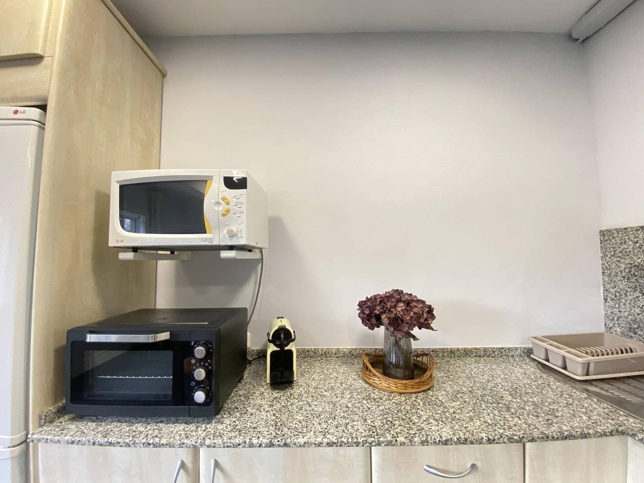 Foto 5 von 22: Ferienwohnung für 5 Personen mit Balkon/Terrasse
