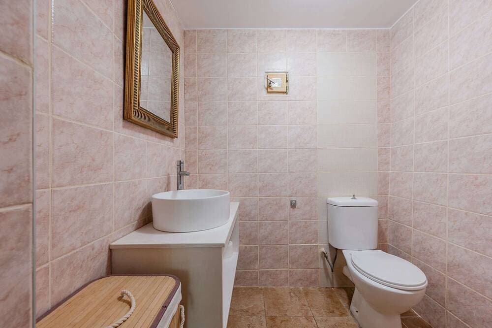 Foto 7 von 26: Kretisches traditionelles Seehaus mit atemberaubendem Blick