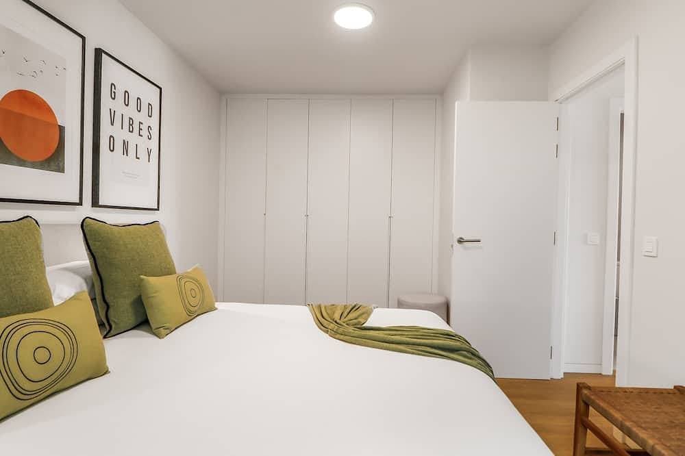 Foto 7 von 30: Agaete 2Br Coastal Retreat