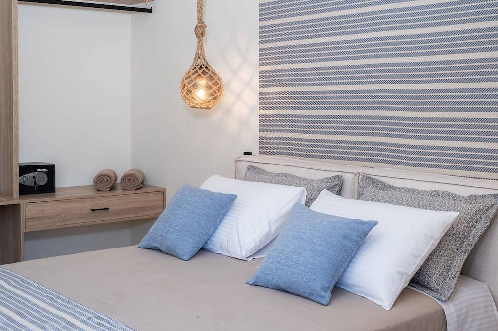 Foto 6 von 22: \"Sea-Si\" Luxury Home