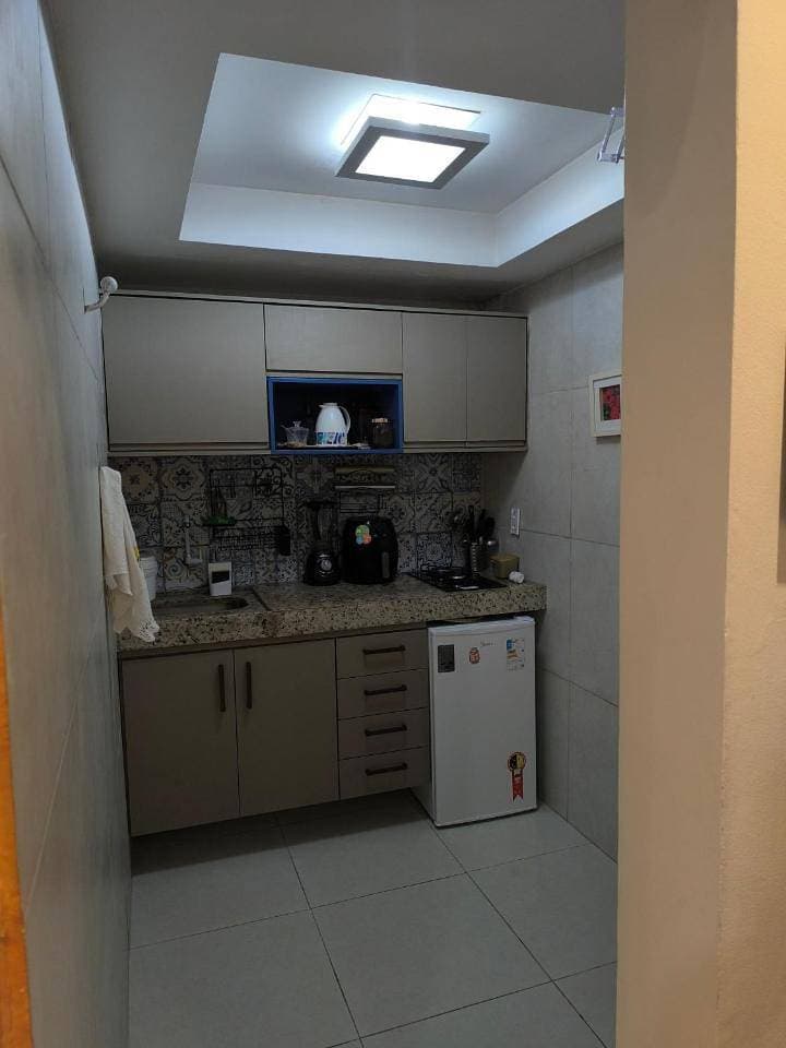 Foto 7 von 16: Apartment - Ground Floor
