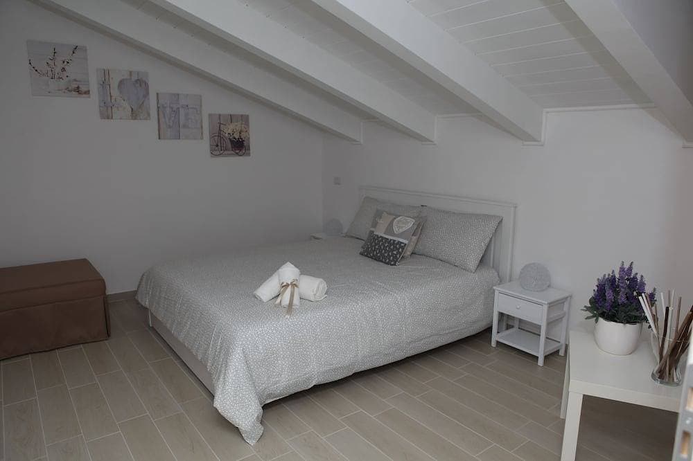 Foto 2 von 24: Rosiges Haus - Gastfreundschaft