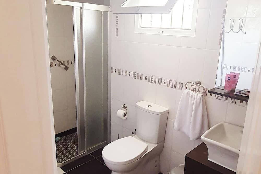 Foto 7 von 30: Villa Kazafana mit privatem Pool - Berg- / Meerblick und WIFI