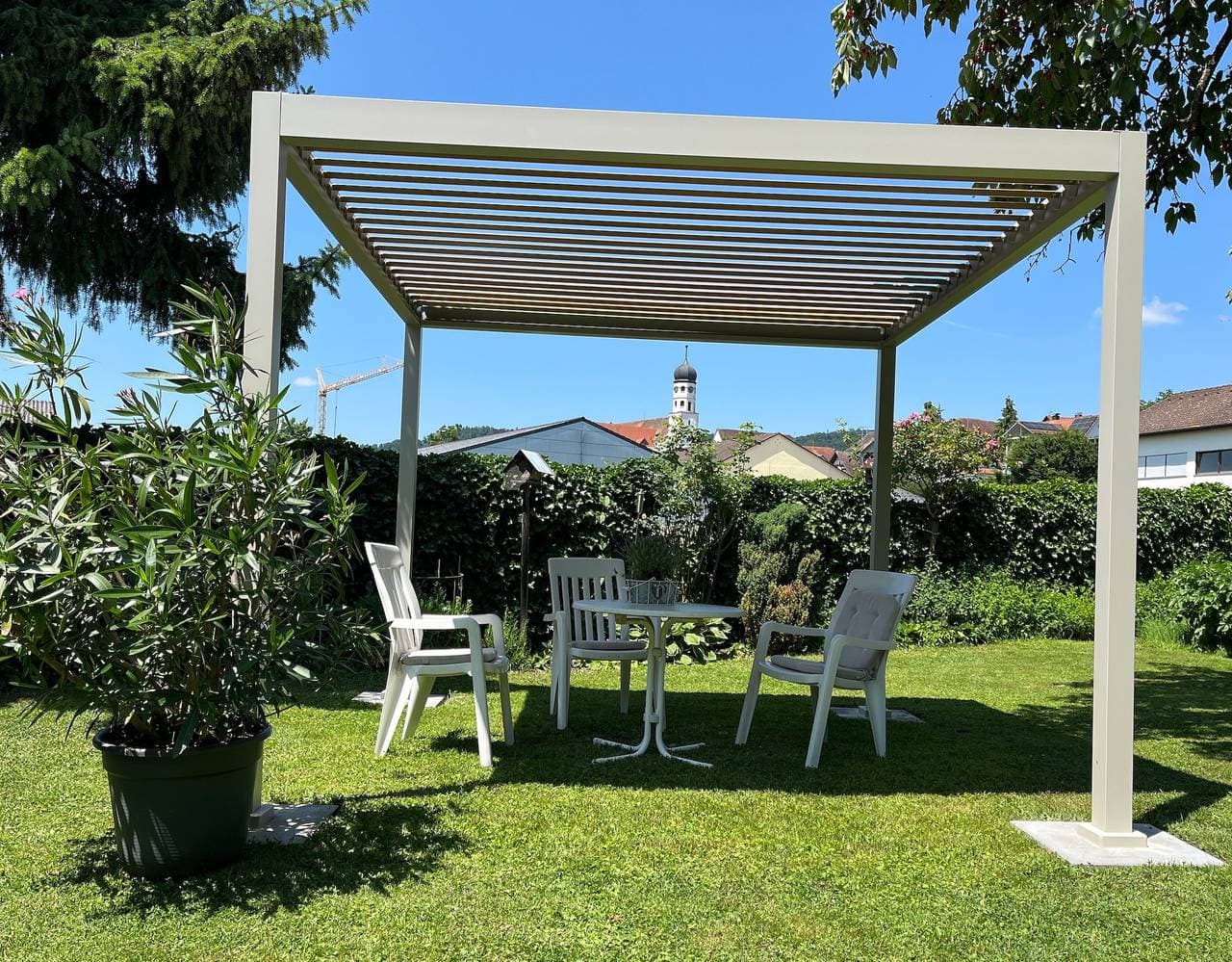 Foto 9 von 33: Ferienwohnung Klosterblick in Öhningen – ankommen, entspannen und den Bodensee erleben