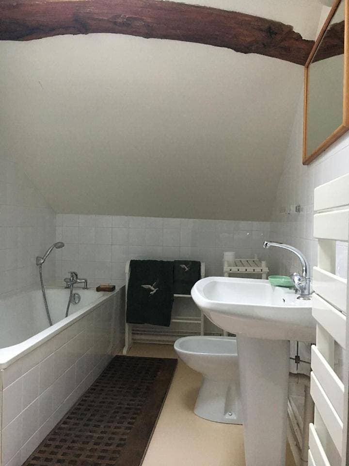 Foto 8 von 41: Holiday Home
