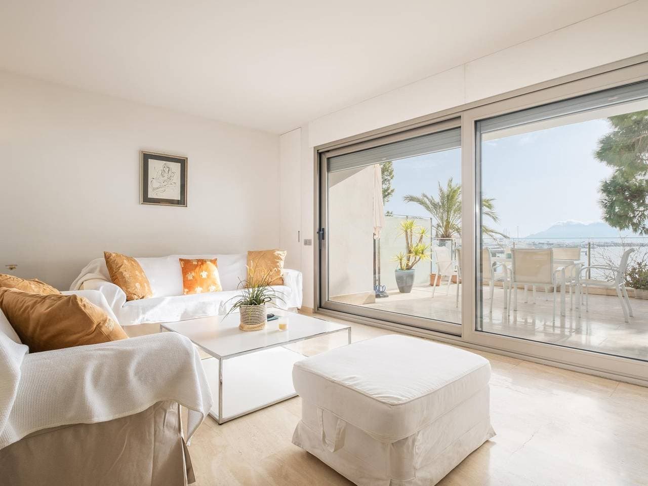 Foto 2 von 20: Apartment Colorado 1B By SunVillas Mallorca