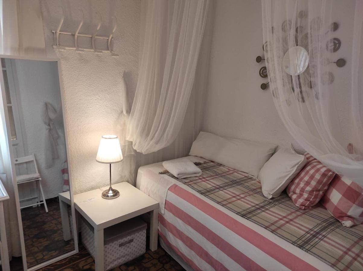 Foto 4 von 28: Holiday Home