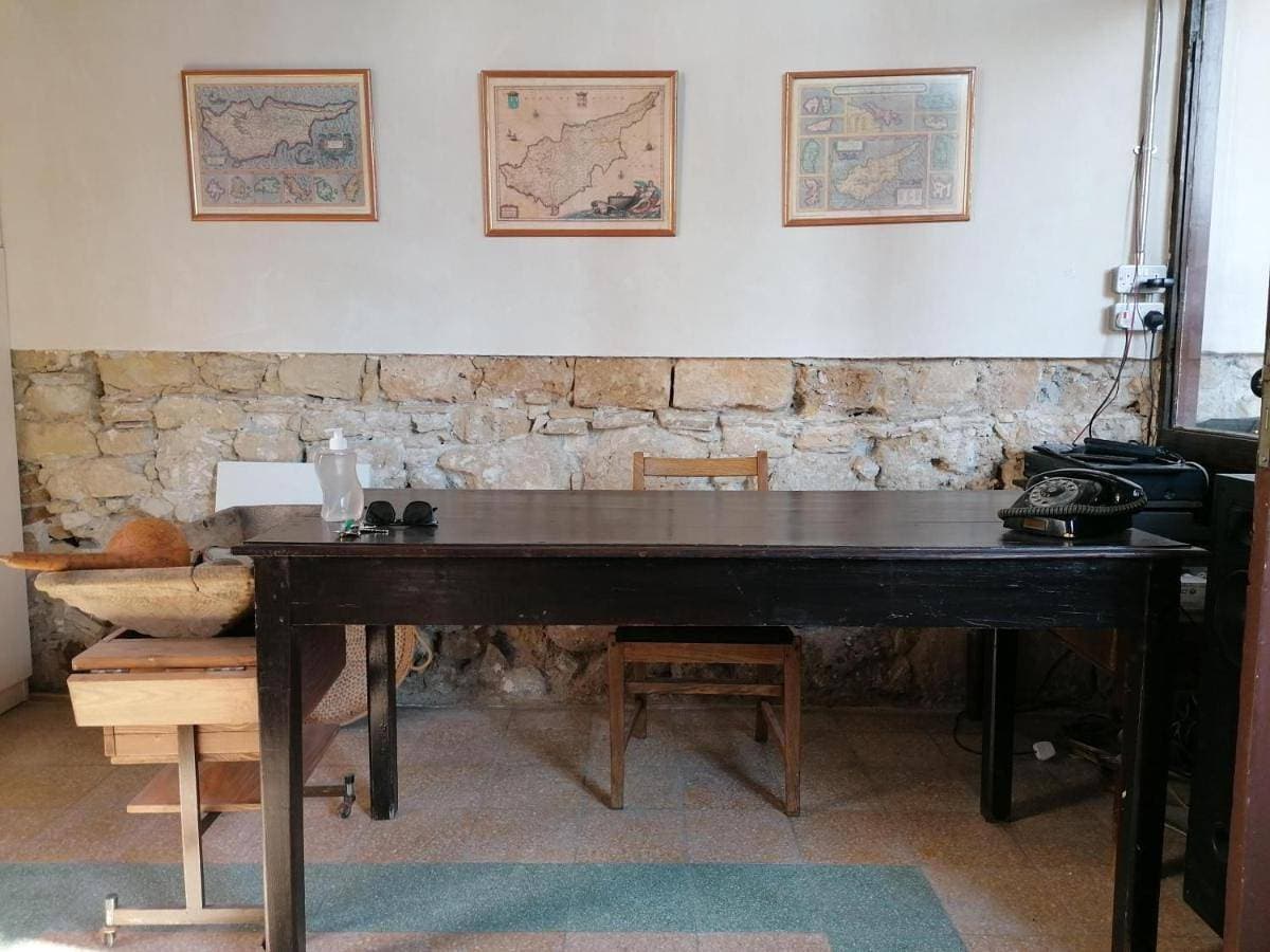 Foto 4 von 30: Le Mat Hostel