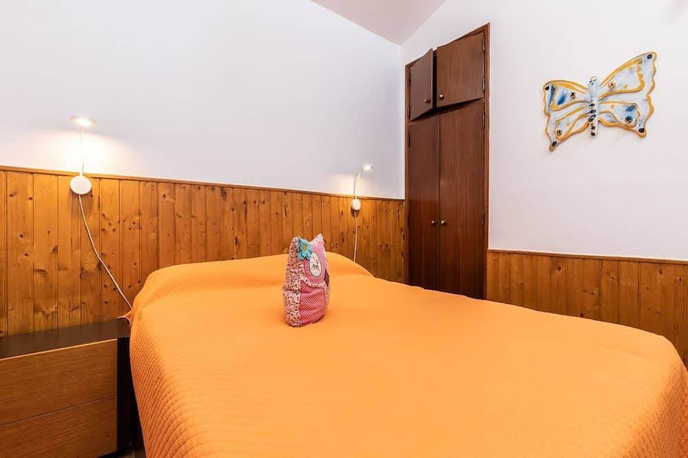 Foto 4 von 25: Bartsia Blue Villa, Parkplatz, Balkon, Garten, Wifi ,!Neu!