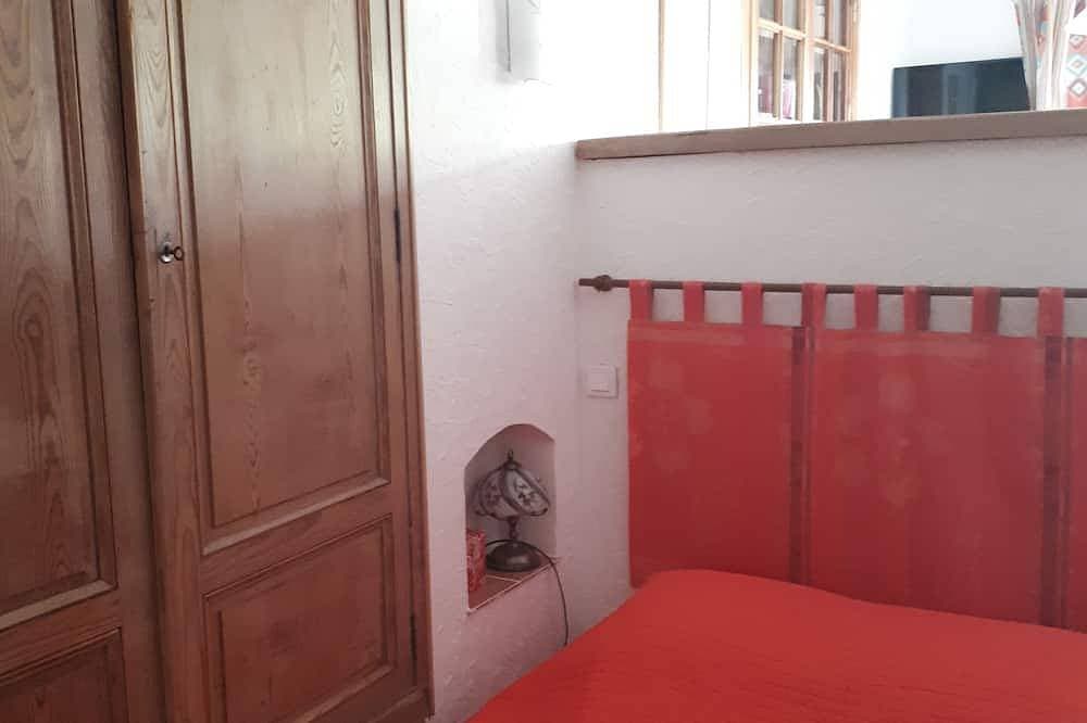 Foto 2 von 19: Charmantes Studio mit privatem Garten