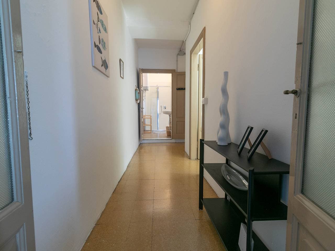 Foto 4 von 37: Casa Margherita