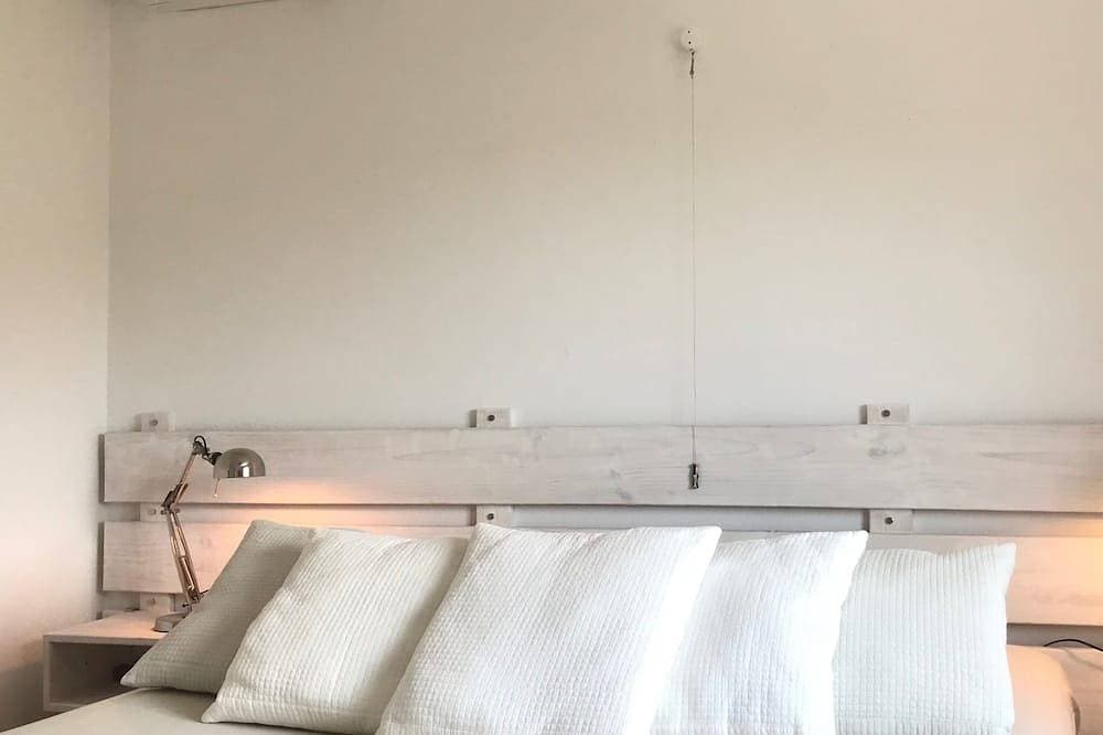 Foto 3 von 30: Villa am Meer mit großem Pool,  Traumblick, Klimaanlage, Wifi