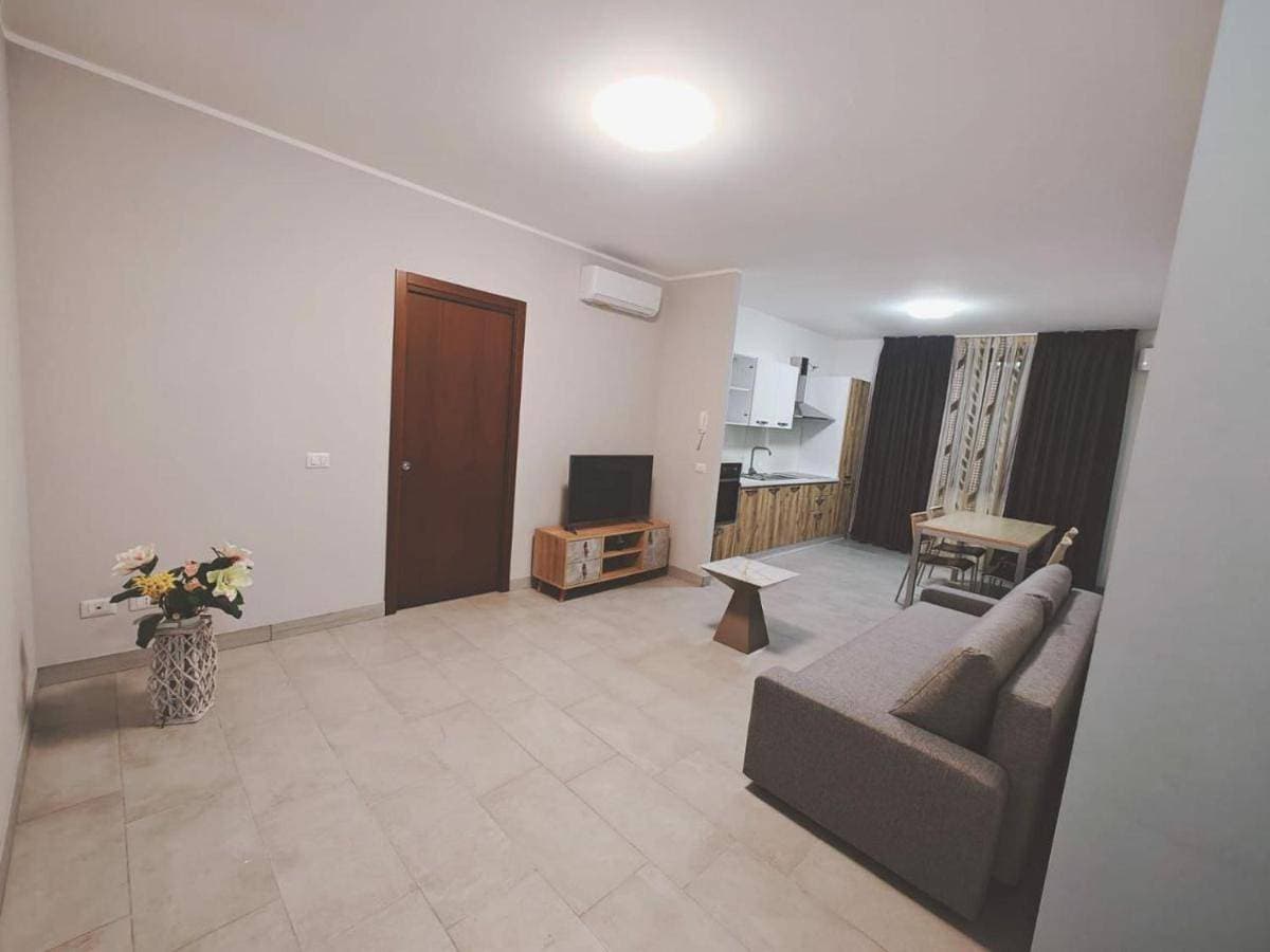 Foto 5 von 9: Apartment
