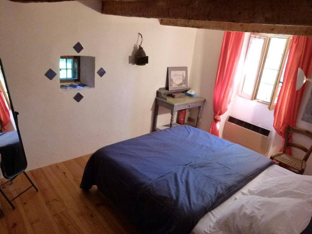 Foto 8 von 56: Chalet