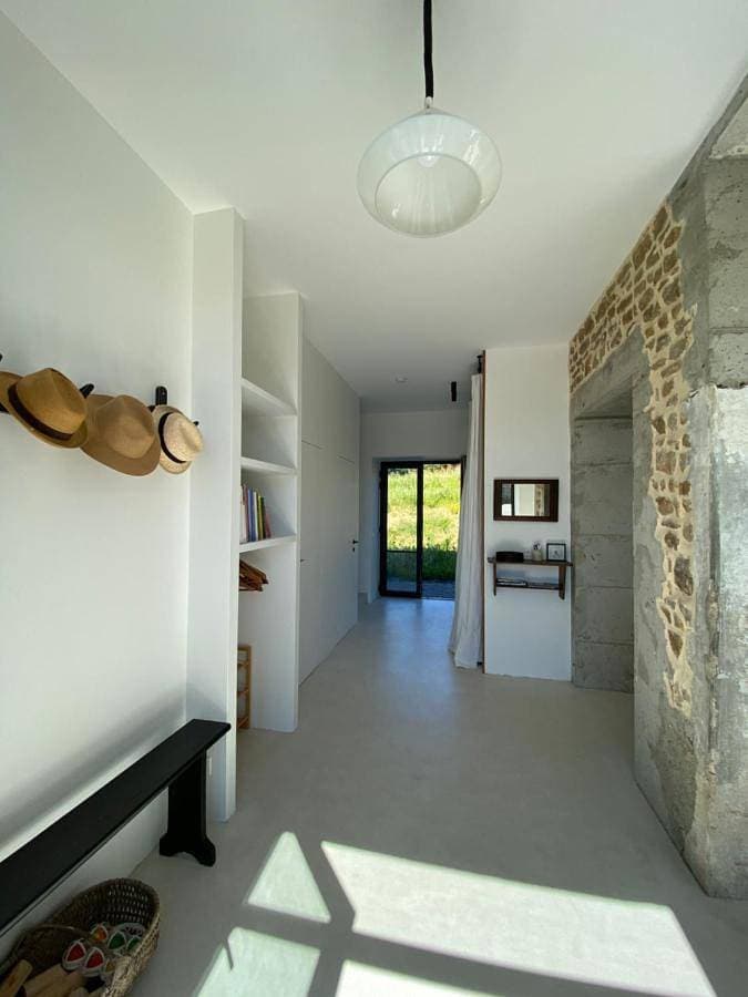 Foto 5 von 39: Five-Bedroom House