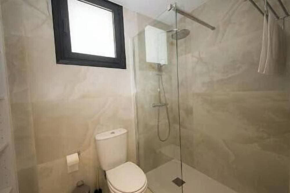 Foto 8 von 25: CasaMar - Upscale One-Bedroom Apartment by the Sea