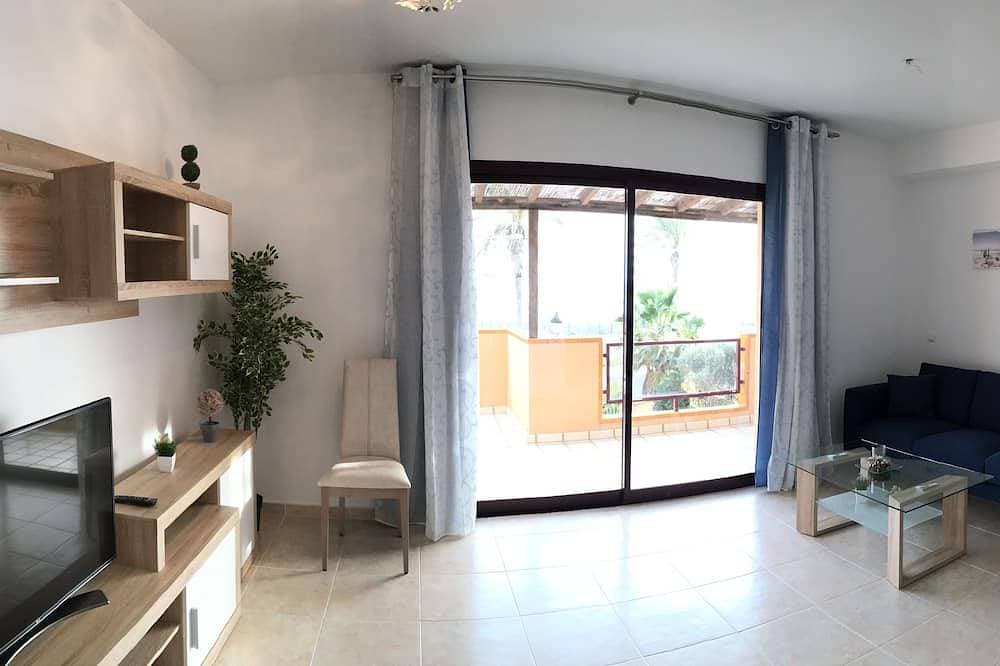 Foto 8 von 16: Schönes Haus mit Meerblick