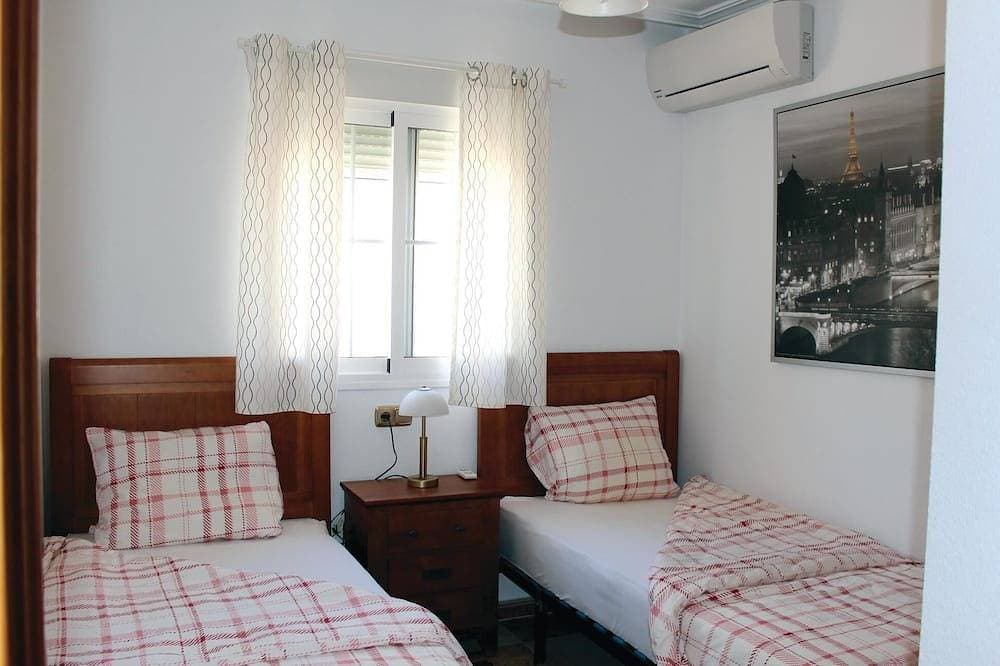 Foto 4 von 18: Schönes Haus mit 2 Schlafzimmern in.